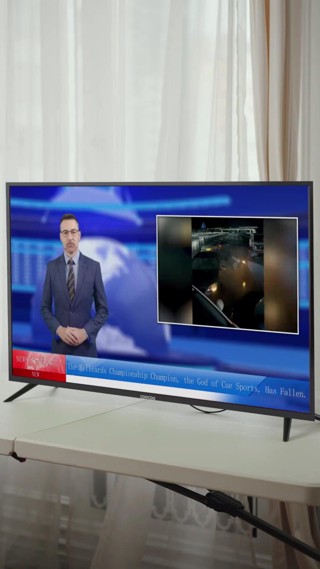 Épisode 1