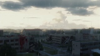 話 6