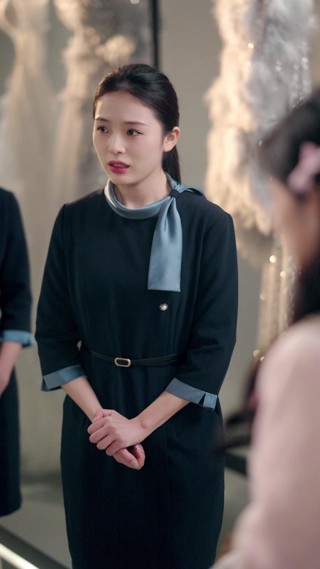 ตอนที่ 5