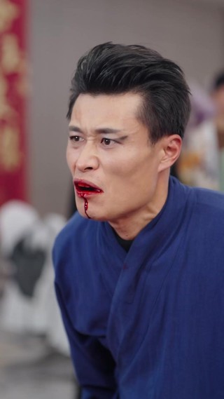 Episode 14