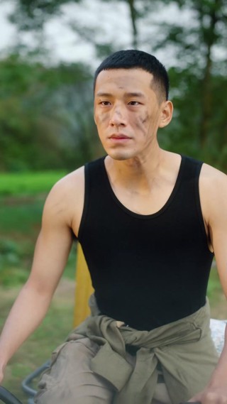 Tập 4