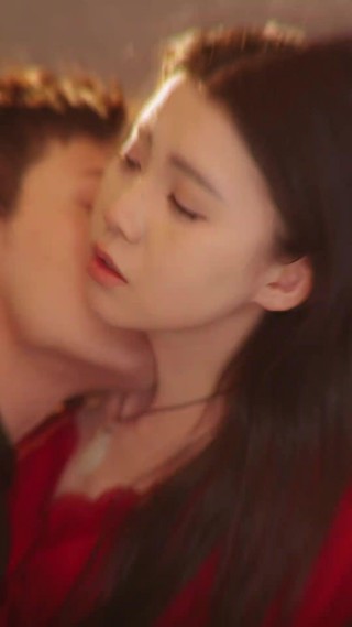 ตอนที่ 2