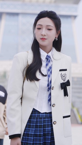 ตอนที่ 7