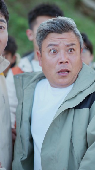 Episode 30