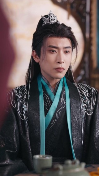ตอนที่ 28