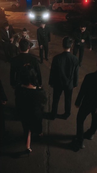 Episod 4