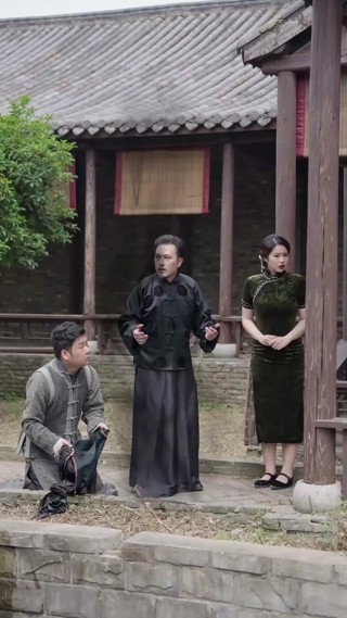話 18