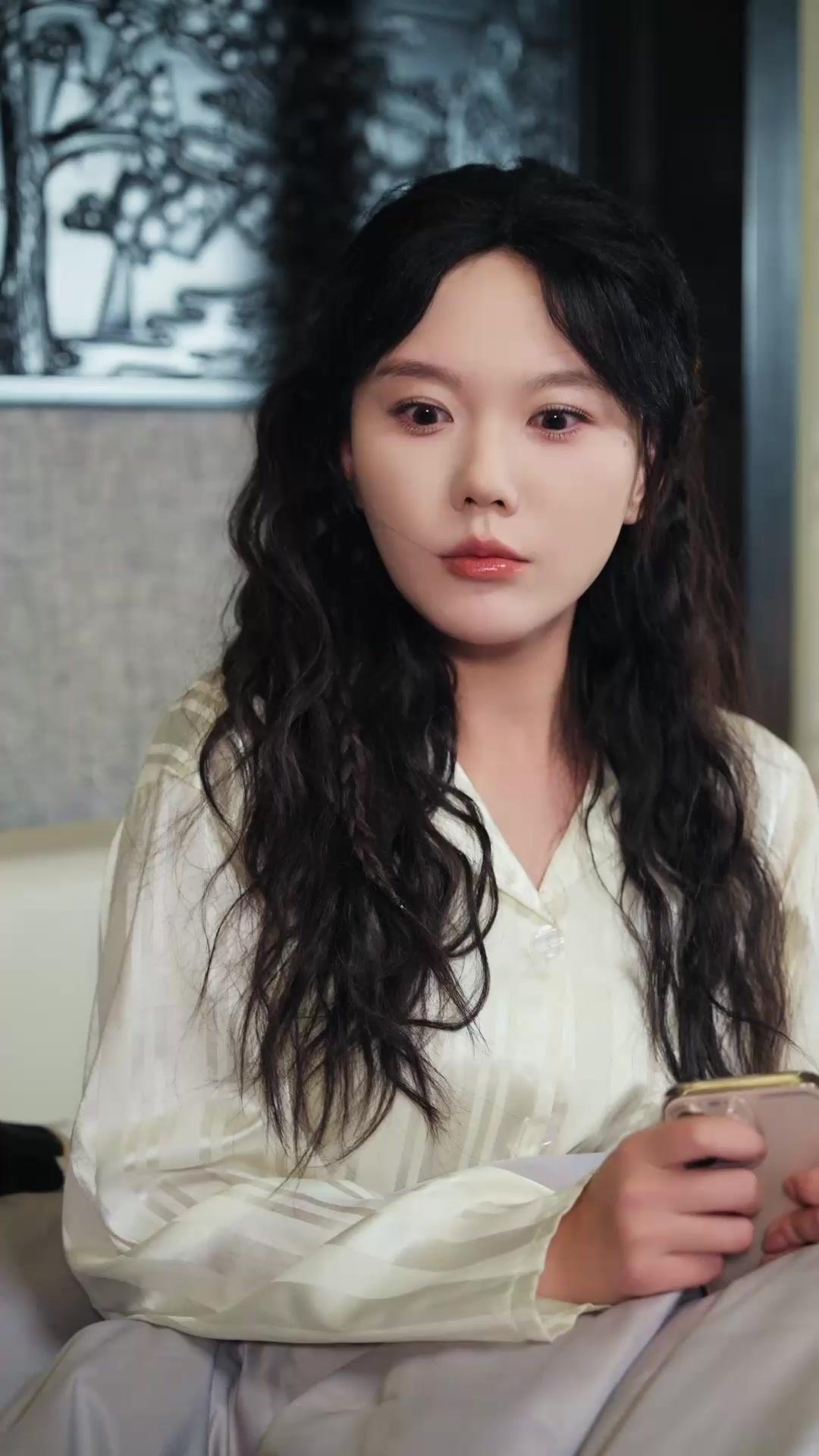 ตอนที่ 23
