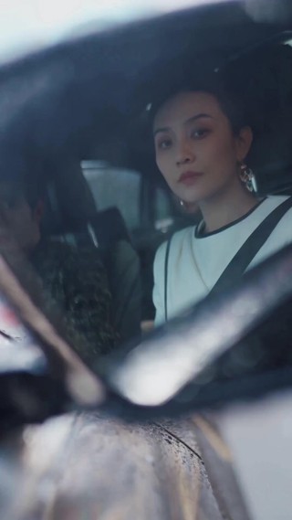 Episod 4