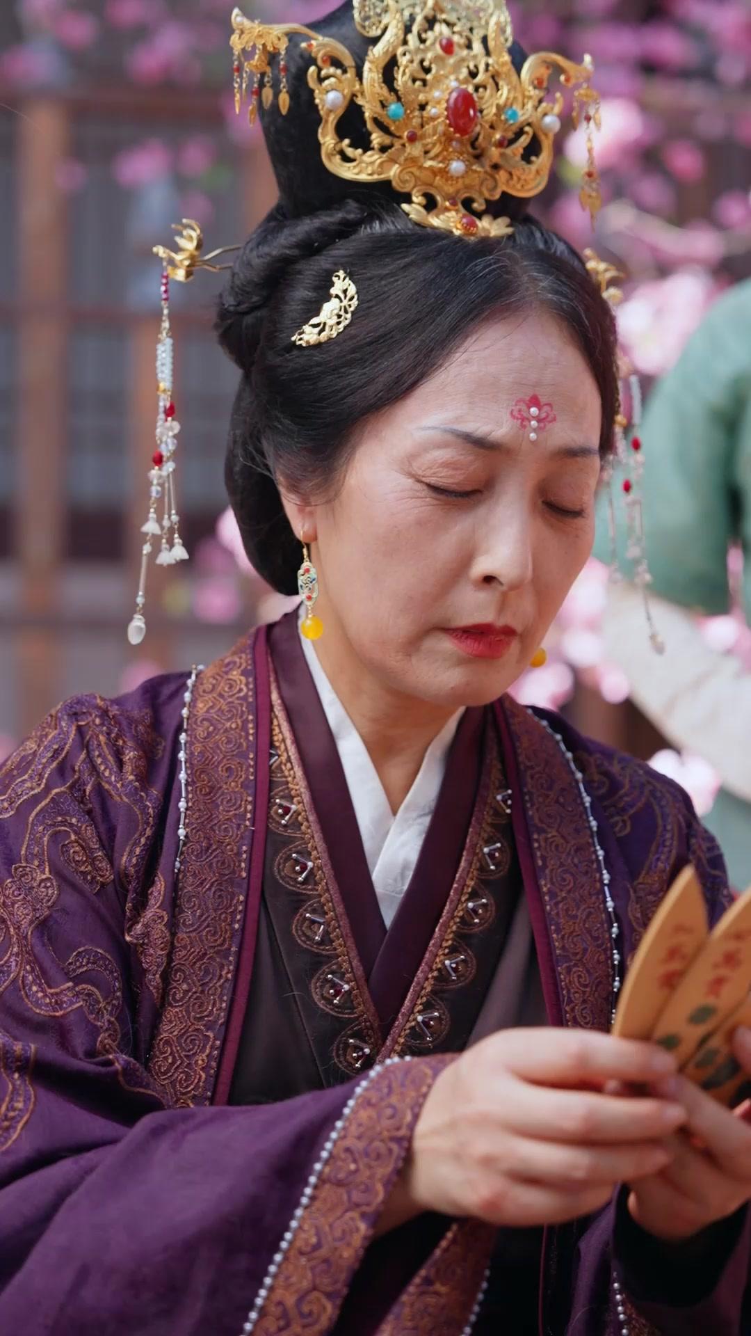 Episod 21