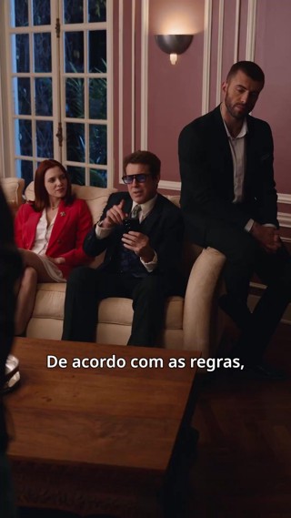 Episódio 21