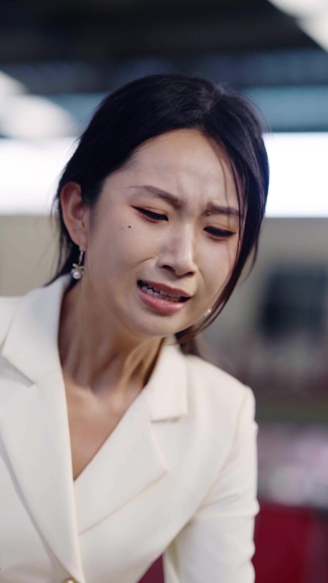 Episod 21