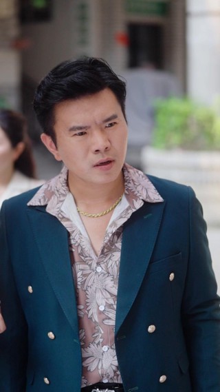 Tập 8