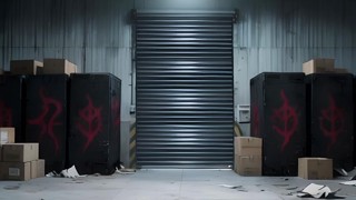 Episod 11