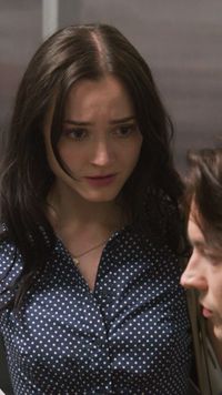 Episodio 12