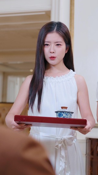 ตอนที่ 10