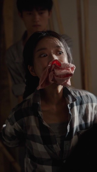Episod 27