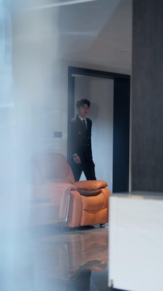 話 19