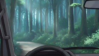 Épisode 4
