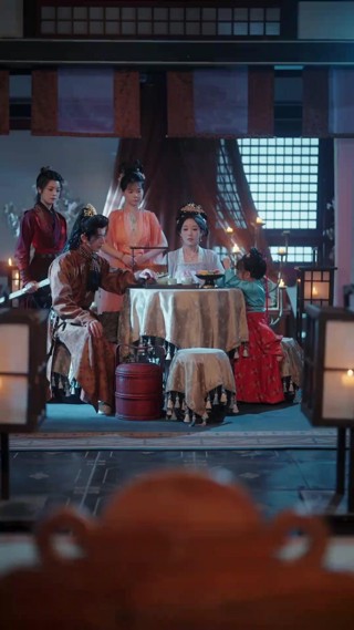 話 11