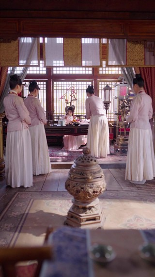 Tập 9