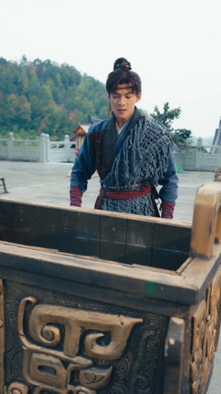 Episode 11