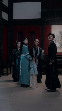 Episode 17
