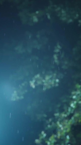 ตอนที่ 1