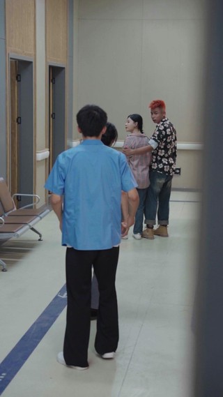 Épisode 5