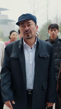 Episode 6