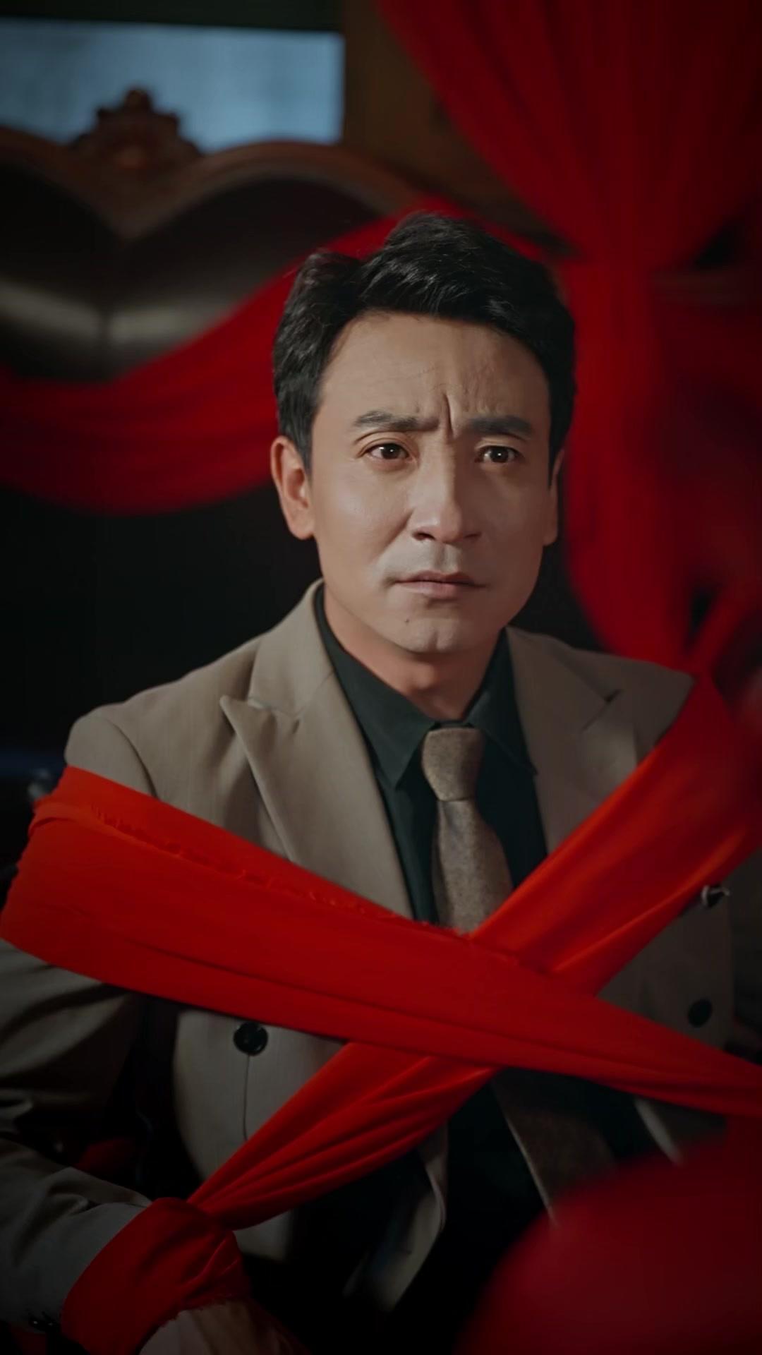 話 11