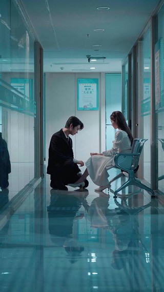 話 4
