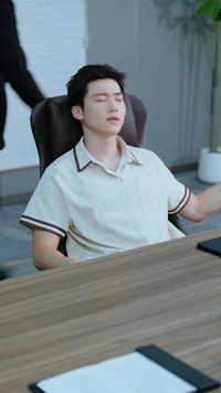 Tập 17