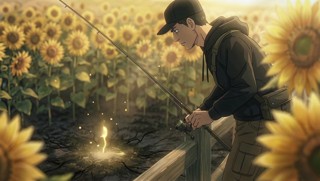 Episode 15