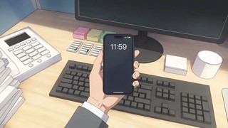 Episode 15