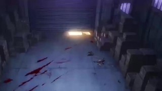 Episode 23