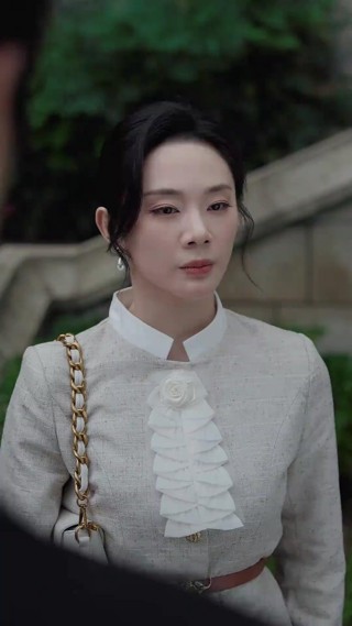 ตอนที่ 3