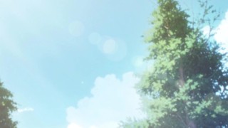 Épisode 27