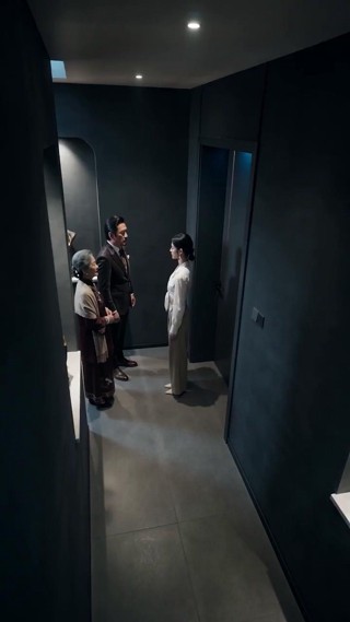 Episodio 13