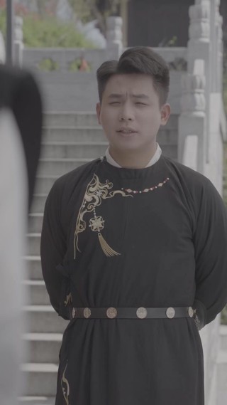 話 23