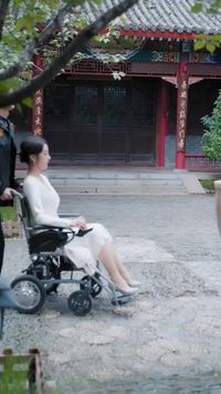 Épisode 23