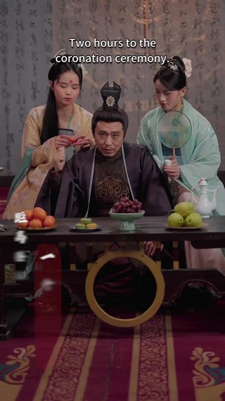 話 9