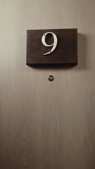 Bölüm 7