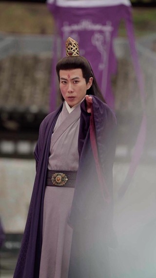 ตอนที่ 7