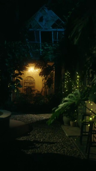 Épisode 21