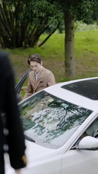 Épisode 24