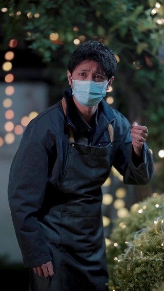 Episod 22
