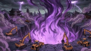 Episode 10