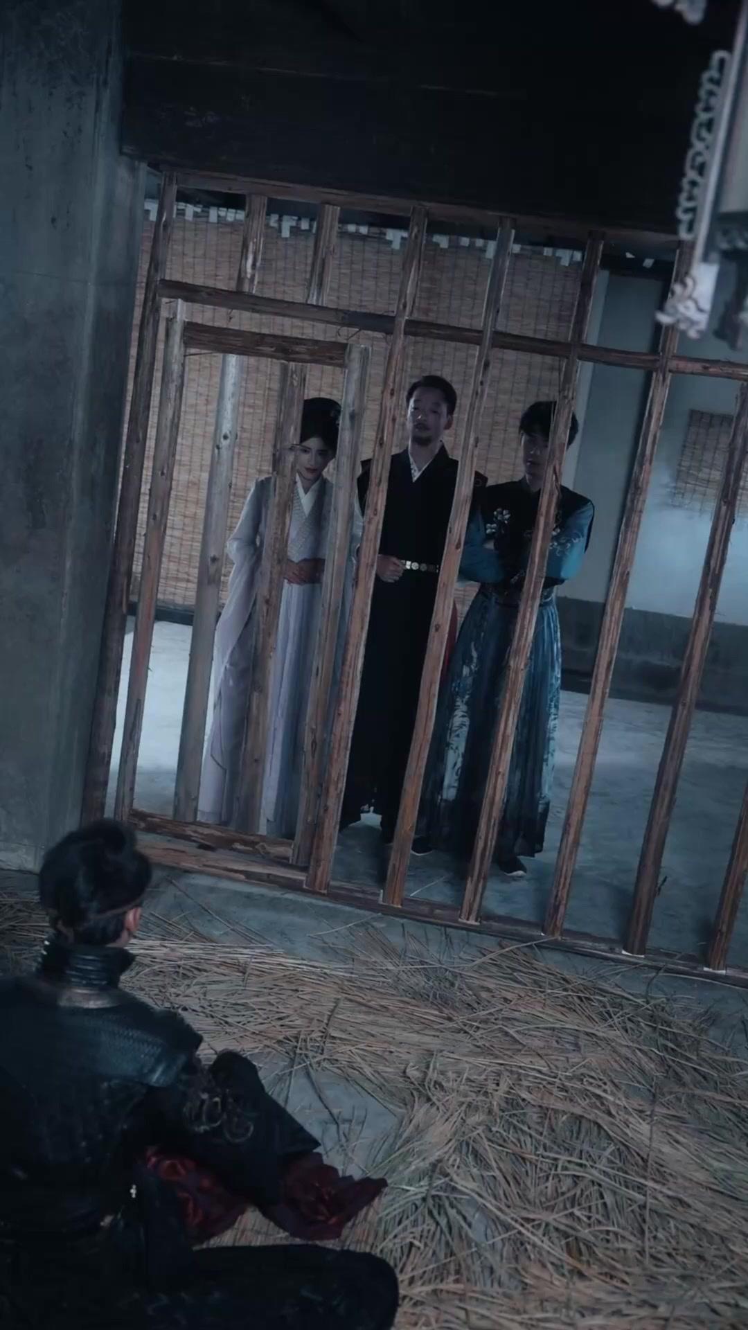 Episode 13