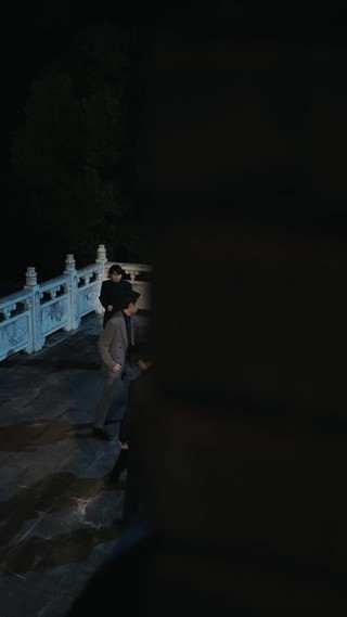 Episode 26